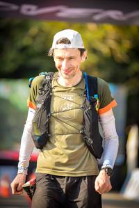 BIB: 
                            <button type="button" onclick="openModal(19565681)" class="btn btn-primary btn-sm float-right btn-popup" data-toggle="modal" data-target=".modal-high-quality">
                        <i class="fas fa-shopping-cart"></i> Add to Cart
                    </button>
                                            <button type="button" onclick="isThisMe(19565681, true)" class="btn btn-success btn-sm float-right btn-popup btn-isme hidden" data-toggle="tooltip" data-placement="bottom" title="นี่คือรูปของคุณใช่ไหม คลิกที่นี่เพื่อเอาเข้าอัลบั้ม">
                        <i class="fas fa-plus"></i> Add to album
                    </button>
                    <button type="button" onclick="isThisMe(19565681, false)" class="btn btn-warning btn-sm float-right btn-popup btn-isnotme hidden">
                        <i class="fas fa-ban"></i> Remove from album
                    </button>